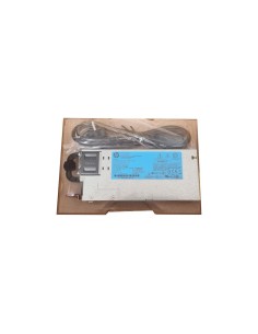ZASILACZ HP HSTNS-PL28-AD 460W G8 739252-B2