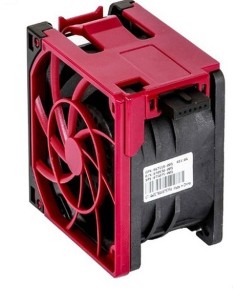 WENTYLATOR HPE PROLIANT DL360 DL380 GEN10 867118-001 873801-001