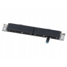 PRZYCISK TOUCHPAD DELL LATITUDE E7440 A12AN4