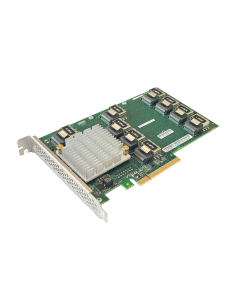 HP SAS EXPANDER CARD 12Gb/s DL380 G9 761879-001