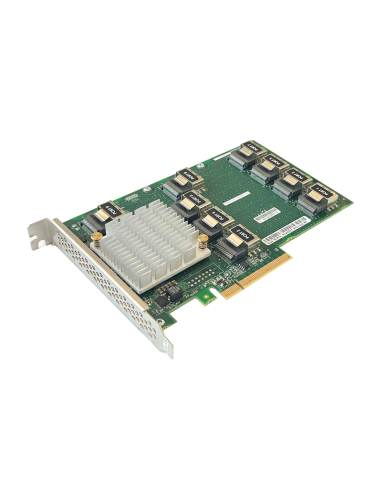 HP SAS EXPANDER CARD 12Gb/s DL380 G9 761879-001
