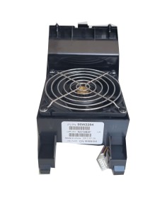 WENTYLATOR AVC Z MOCOWANIEM IBM SYSTEM x3300 M4 5-PIN DBTA0938B2U 00W2284