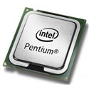 PROCESOR INTEL PENTIUM 1403 DC 2.60GHZ LGA1356