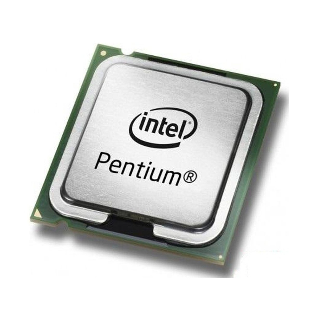 PROCESOR INTEL PENTIUM 1403 DC 2.60GHZ LGA1356