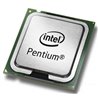 PROCESOR INTEL PENTIUM 1403 DC 2.60GHZ LGA1356