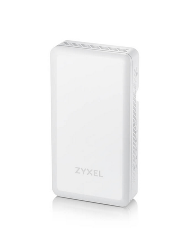 ACCESS POINT ZYXEL 802.11ac/n/g PoE NWA1302-AC