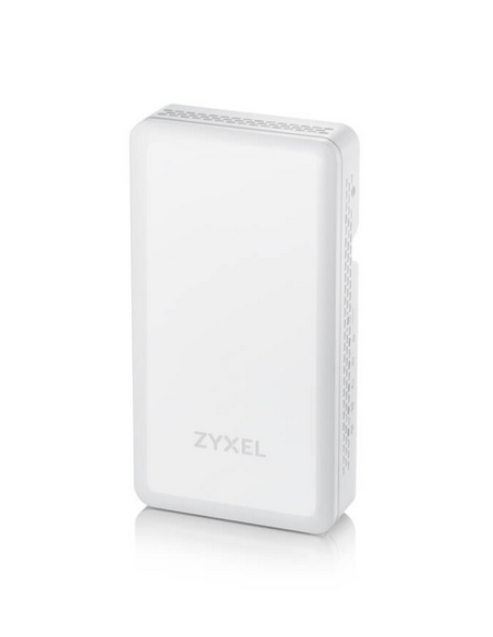ACCESS POINT ZYXEL 802.11ac/n/g PoE NWA1302-AC