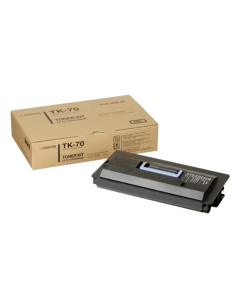 TONER KYOCERA TK-70 CZARNY 9100 9500 series