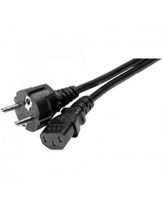 KABEL ZASILAJĄCY C13 3M