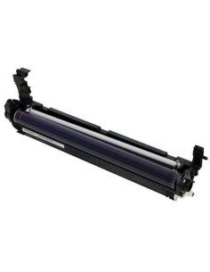 TONER RICOH CZARNY MP C2003