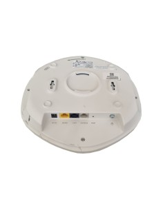 ACCESS POINT ZYXEL 802.11ac/n/g PoE 2x1GB NAP303 2