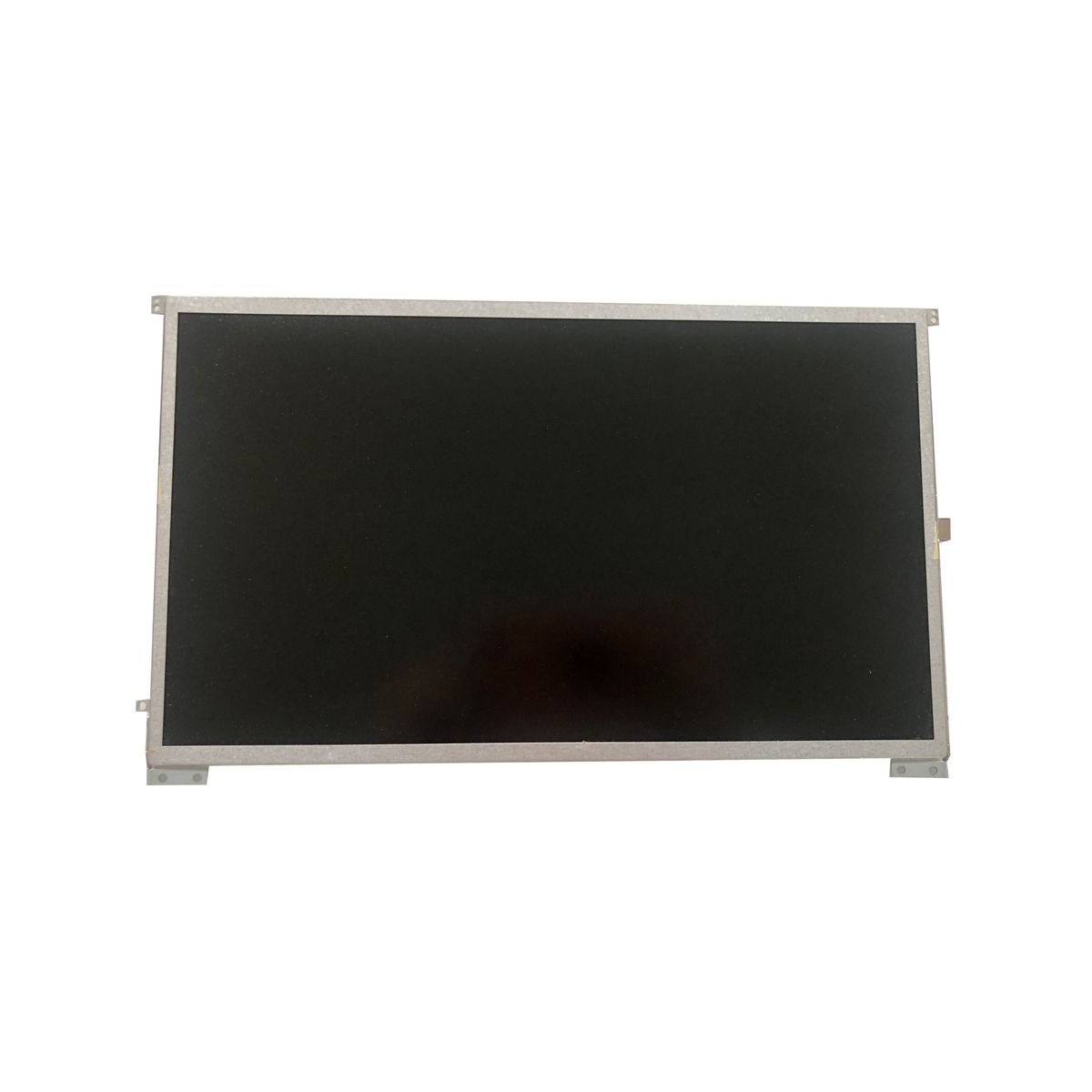 MATRYCA LCD 14' DELL E5420 1366x768 0GJ475 KL.A-