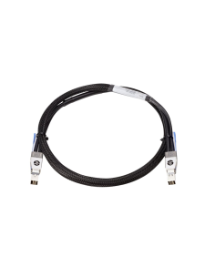 KABEL STACK HP ARUBA 2920-24 2920-48 PoE 3M J9736A