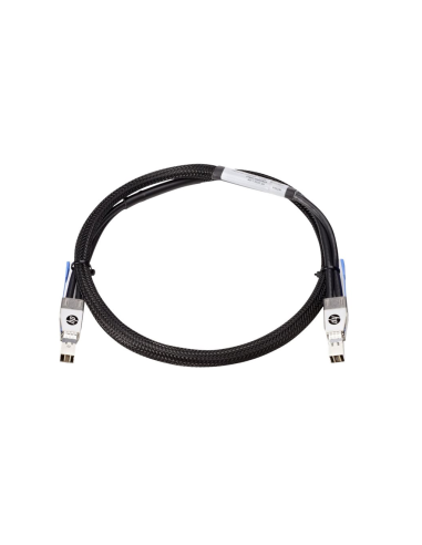 KABEL STACK HP ARUBA 2920-24 2920-48 PoE 3M J9736A