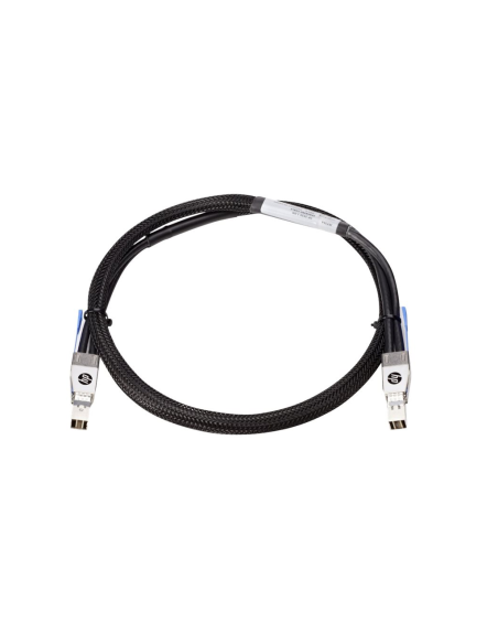 KABEL STACK HP ARUBA 2920-24 2920-48 PoE 3M J9736A