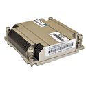 RADIATOR DO HP DL360e G8 668237-001