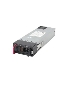 ZASILACZ AC 1100W PoE HP X362 JG545AR