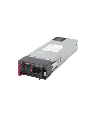 ZASILACZ AC 1100W PoE HP X362 JG545AR