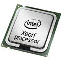 PROCESOR XEON W3550 QUAD CORE 3,06GHZ LGA1366 SLBEY