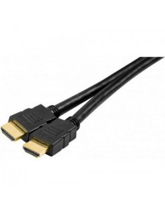 NOWY KABEL HDMI NA HDMI HIGH SPEED 1M