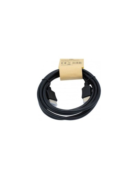 NOWY KABEL HDMI NA HDMI HIGH SPEED 3M