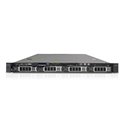 DELL R410 2x X5650 32GB 4x2TB SATA S100 DELL R410 2x X5650 32GB 4x2TB SATA S100