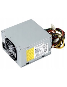ZASILACZ HP Z400 DPS-475CB-1 475W 468930-001