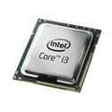 PROCESOR INTEL CORE i3-540 2x3,06GHz 4MB CACHE FCLGA1156 SLBTD