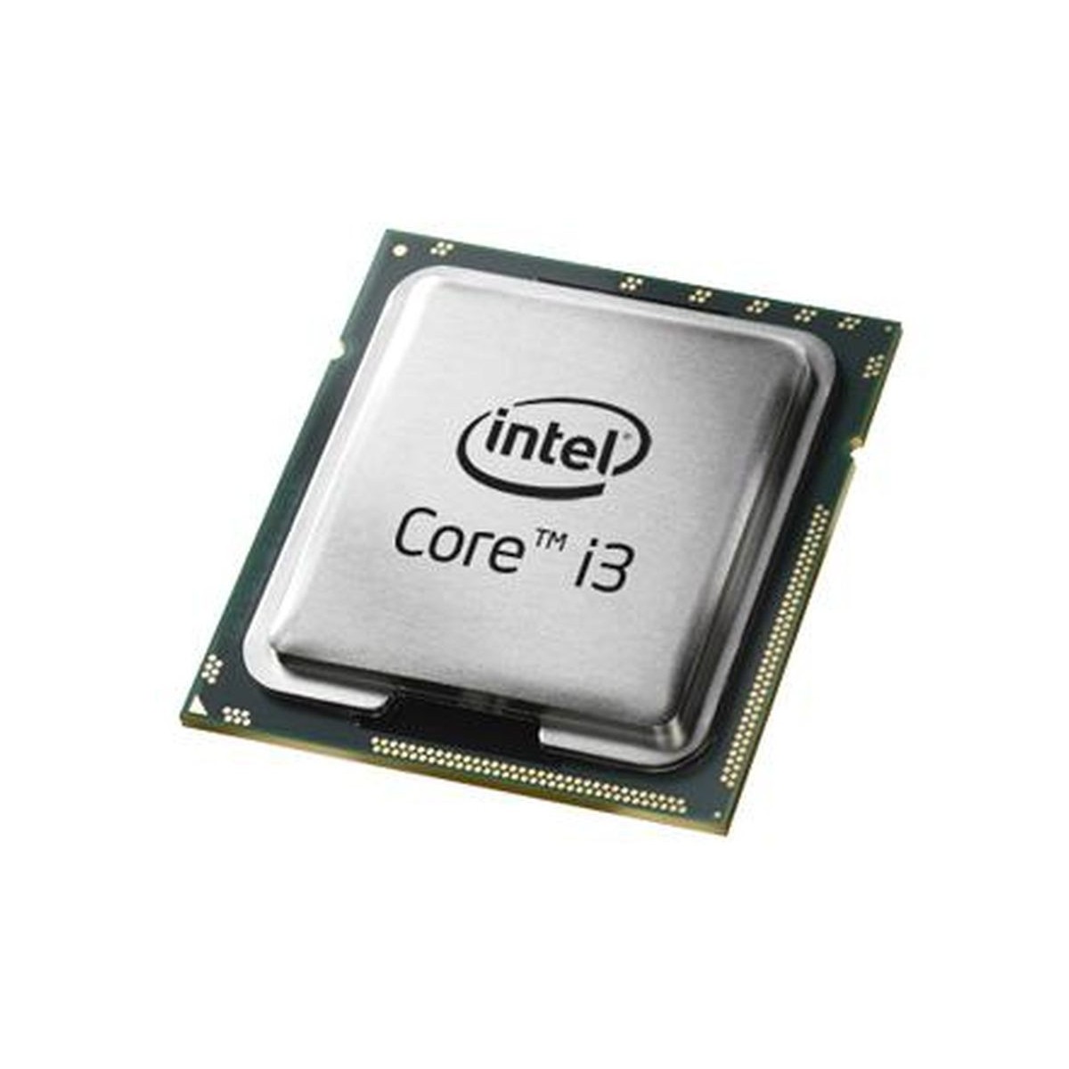 PROCESOR INTEL CORE i3-540 2x3,06GHz 4MB CACHE FCLGA1156 SLBTD