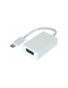 ADAPTER USB 3.1 NA DISPLAYPORT