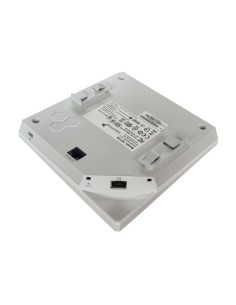 ACCESS POINT AEROHIVE 802.11ac AP130 PoE 2.4/5GHz