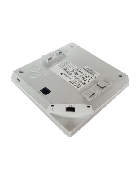 ACCESS POINT AEROHIVE 802.11ac AP130 PoE 2.4/5GHz