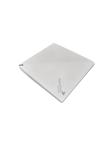 ACCESS POINT AEROHIVE 802.11ac AP130 PoE 2.4/5GHz