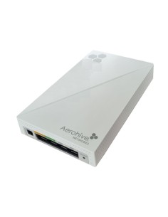 ACCESS POINT AEROHIVE 802.11ac AP150W PoE 2.4/5GHz
