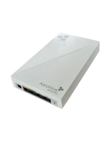 ACCESS POINT AEROHIVE 802.11ac AP150W PoE 2.4/5GHz