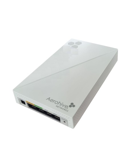 ACCESS POINT AEROHIVE 802.11ac AP150W PoE 2.4/5GHz