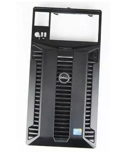 FRONT BEZEL PRZEDNI PANEL DELL T410 0K032J