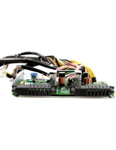 POWER DISTRIBUTION BOARD DELL PE T410 0FY53N