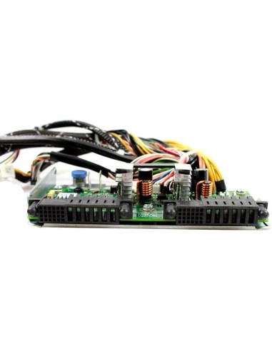 POWER DISTRIBUTION BOARD DELL PE T410 0FY53N