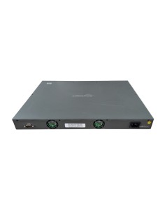 SWITCH HP 2650 48x10/100Mbit 2xSFP 2x1GB J4899C