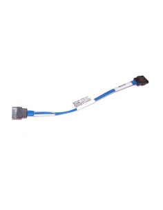 DELL SATA OPTICAL CABLE PE T410 0R866G
