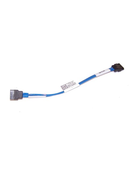 DELL SATA OPTICAL CABLE PE T410 0R866G