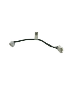 DELL BACKPLANE SIGNAL CABLE PE T410 0X230G