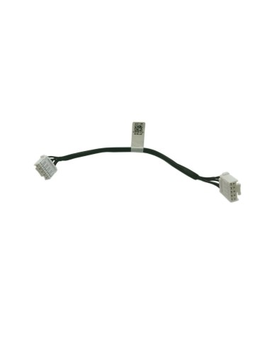 DELL BACKPLANE SIGNAL CABLE PE T410 0X230G