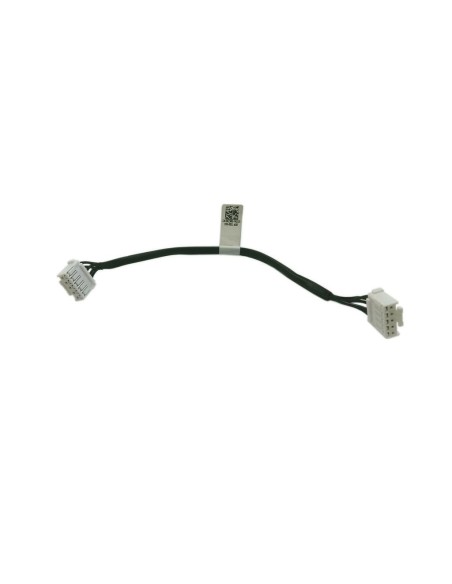 DELL BACKPLANE SIGNAL CABLE PE T410 0X230G