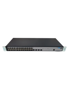 SWITCH HP 1920-24G 24x1GB 4xSFP JG924A USZY