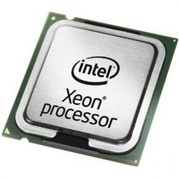 Windows10 XEON E31220 メモリ16GB SSD240GB Intel Xeon E3-1220 V3 w Procesory CPU - Sklepy, Opinie, Ceny