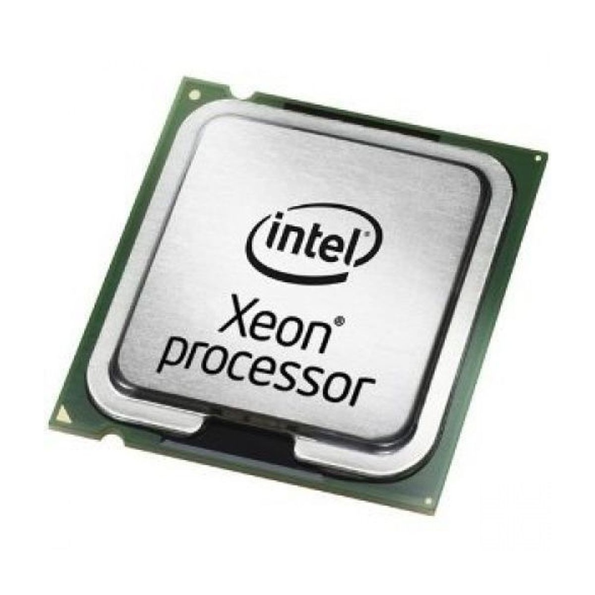 PROCESOR INTEL XEON E7540 6x2.0GHZ SLBRG