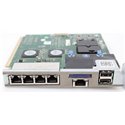 4xLAN 2xUSB RISER BOARD DELL POWEREDGE R910 0Y950P