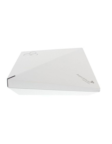 ACCESS POINT AEROHIVE AP250 802.11ac WiFi POE